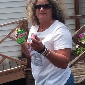 Meet your Posher, Tess